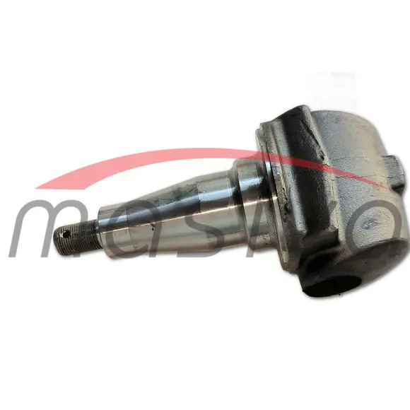 RUKAVAC KOTAČA IMT-560 LIJEVI 40/29    560.17.170-2