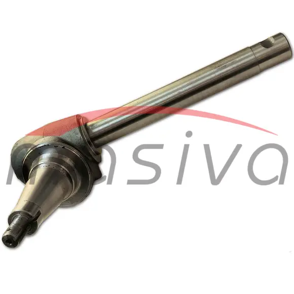 RUKAVAC KOTAČA IMT-560 LIJEVI 40/29    560.17.170-3