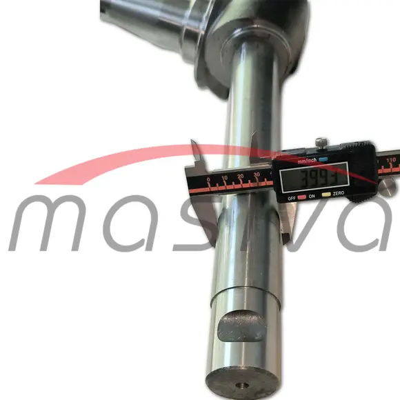 RUKAVAC KOTAČA IMT-560 LIJEVI 40/29    560.17.170-9