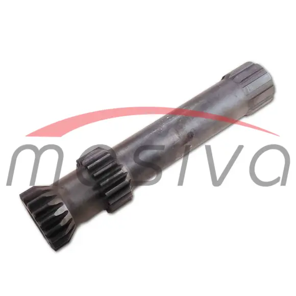 VRATILO SPOJNO IMT-560      SR-0