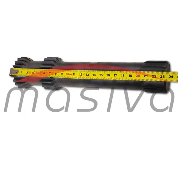 VRATILO SPOJNO IMT-560      SR-9