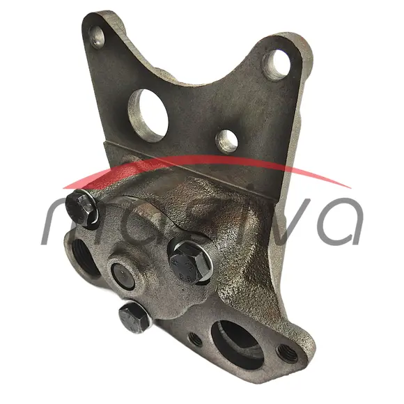 PUMPA ULJA S-44 IMT-577-0
