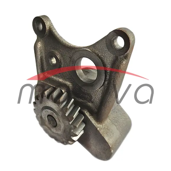 PUMPA ULJA S-44 IMT-577-1