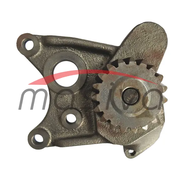 PUMPA ULJA S-44 IMT-577-2