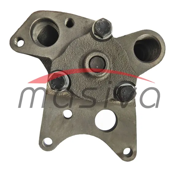 PUMPA ULJA S-44 IMT-577-4