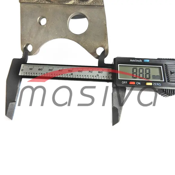 PUMPA ULJA S-44 IMT-577-5