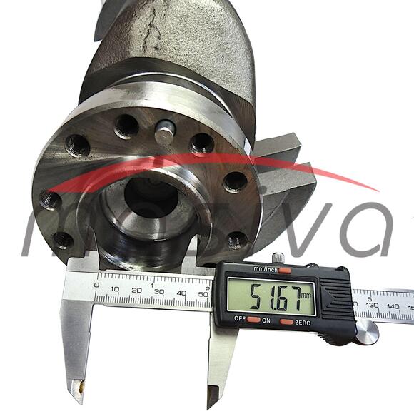 RADILICA TORPEDO F3L912 3 CILINDRA TD-4006-5506 OTKIVAK    MASIVA-11