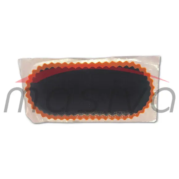 KRPA ZA KRPANJE TIP-TOP 7B 150x75mm-0