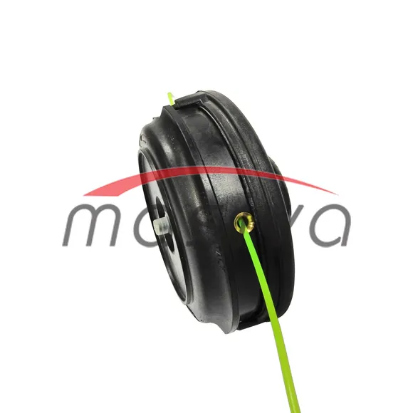 GLAVA TRIMERA 2-IZ M8X1,25-1