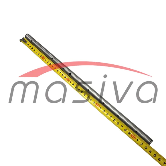 OSOVINA KLAVIJATURE IMT-560 M34    706898-1