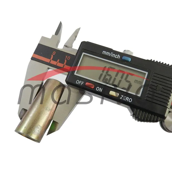 OSOVINICA REG.POLUGE IMT-539-0