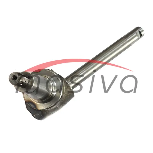 RUKAVAC KOTAČA IMT-560 LIJEVI 38/29     560.07.160-2