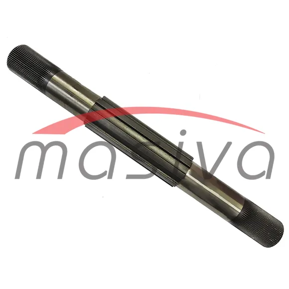 VRATILO PODIZNO HIDRAULIKE R-65    717 325-0