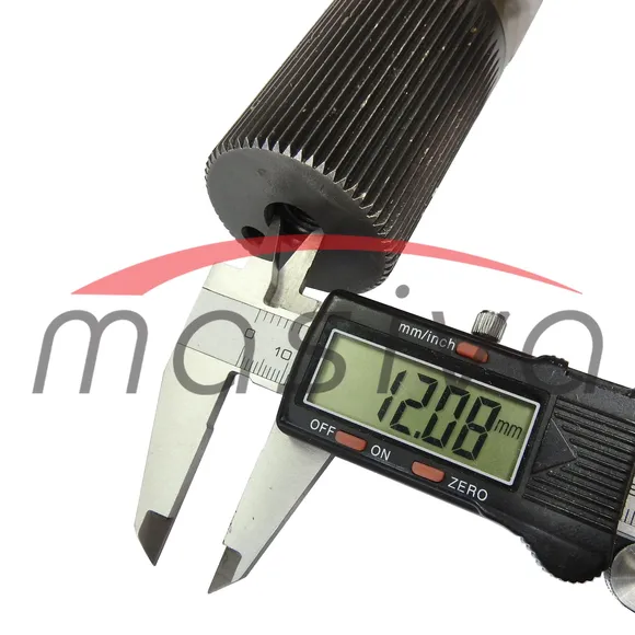 VRATILO PODIZNO HIDRAULIKE R-65    717 325-2