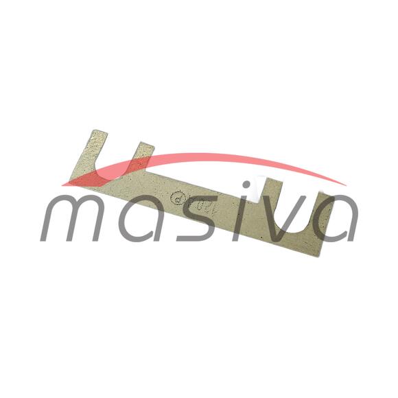 OSIGURAČ LIMENI 120 A GRANIT-0