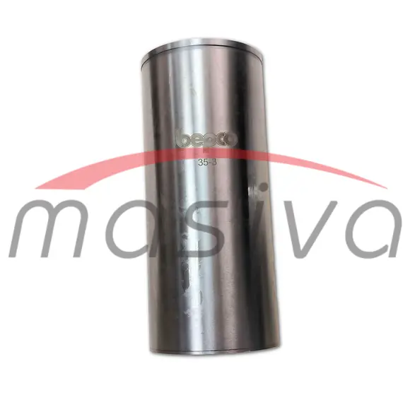 SKLOP MOTORA IMT 533 BEPCO 88,92mm-2