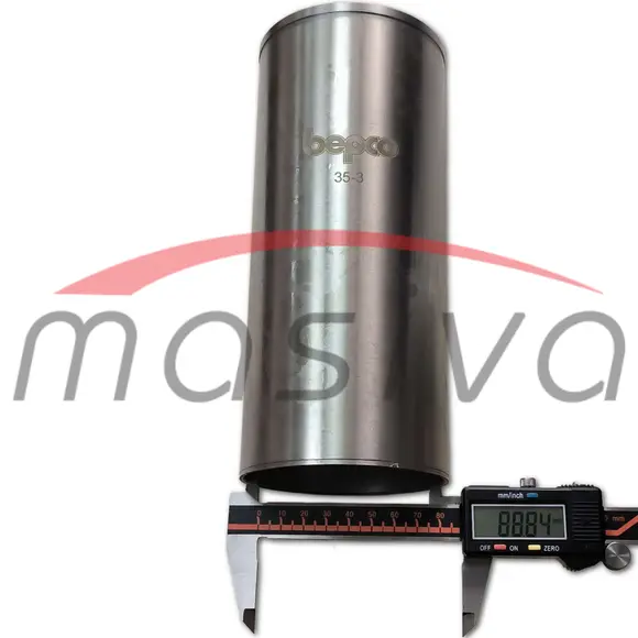 SKLOP MOTORA IMT 533 BEPCO 88,92mm-3