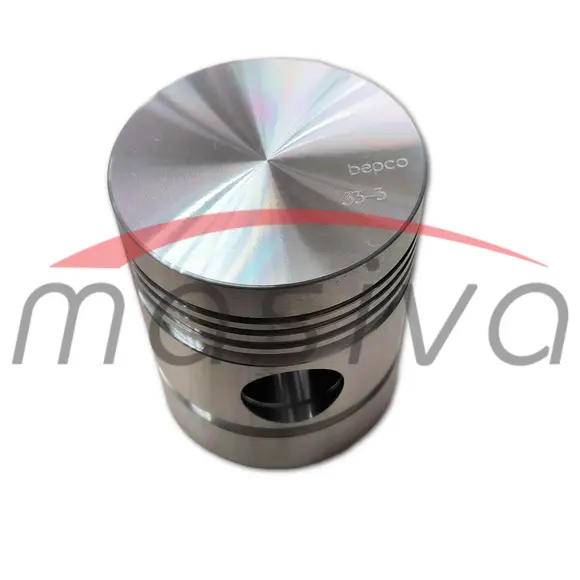 SKLOP MOTORA IMT 533 BEPCO 88,92mm-4