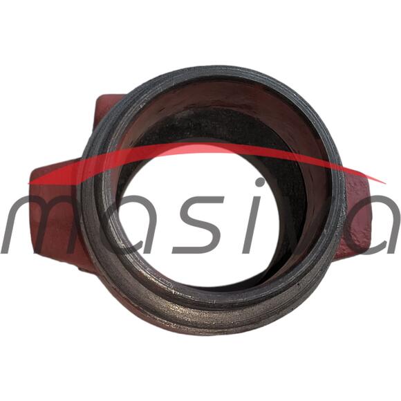 NOSAČ POTISNOG LEŽAJA R-65  MB-3