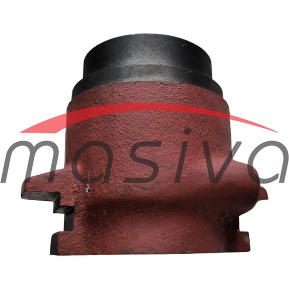 NOSAČ POTISNOG LEŽAJA R-65  MB-1