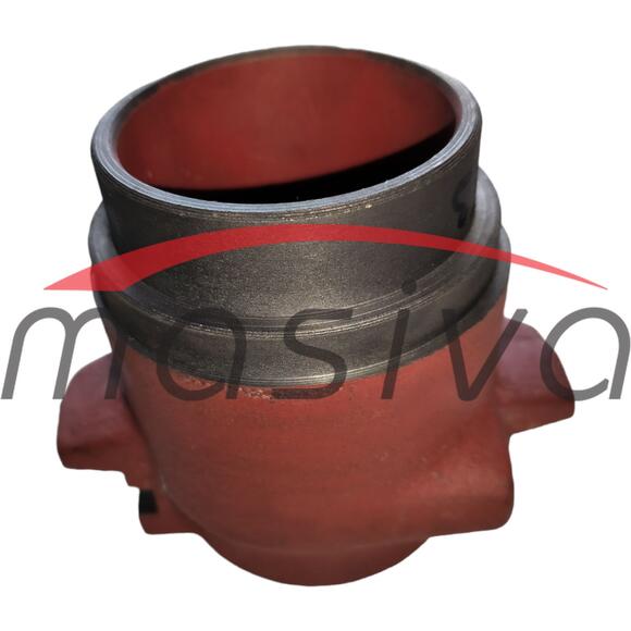 NOSAČ POTISNOG LEŽAJA R-65  MB-0