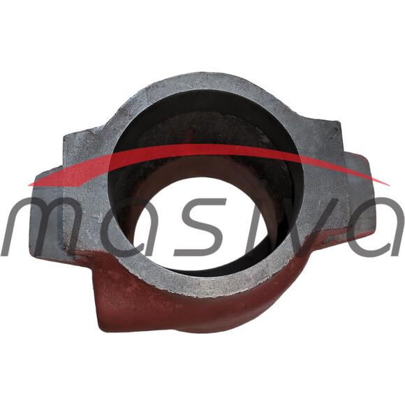 NOSAČ POTISNOG LEŽAJA R-65  MB-4