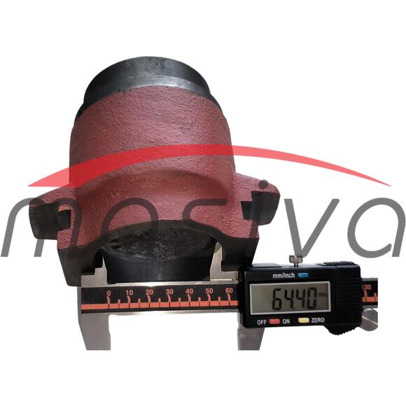 NOSAČ POTISNOG LEŽAJA R-65  MB-5