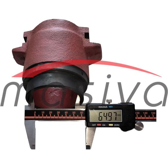 NOSAČ POTISNOG LEŽAJA R-65  MB-6