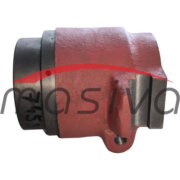 NOSAČ POTISNOG LEŽAJA R-65  MB-9