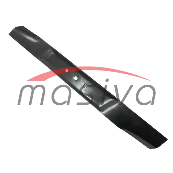 NOŽ ZA KOSILICU 481 mm, RUPA 10mm-0