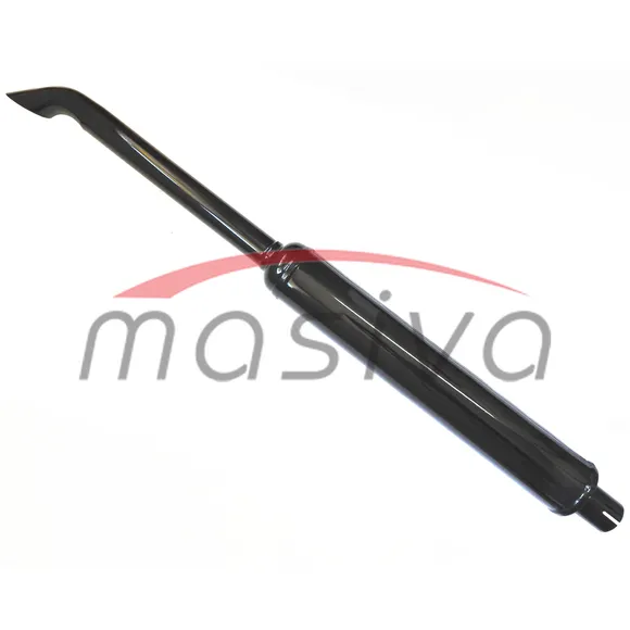AUSPUH NA GORE IMT-565E-565DV-569E-569DV-RAKOVICA R-65 DM34-0