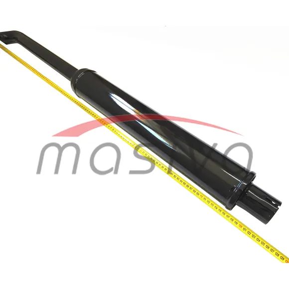 AUSPUH NA GORE IMT-565E-565DV-569E-569DV-RAKOVICA R-65 DM34-1
