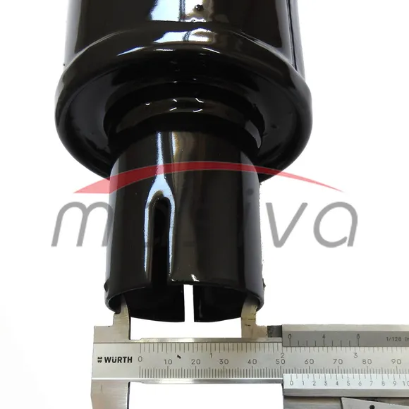 AUSPUH NA GORE IMT-565E-565DV-569E-569DV-RAKOVICA R-65 DM34-2