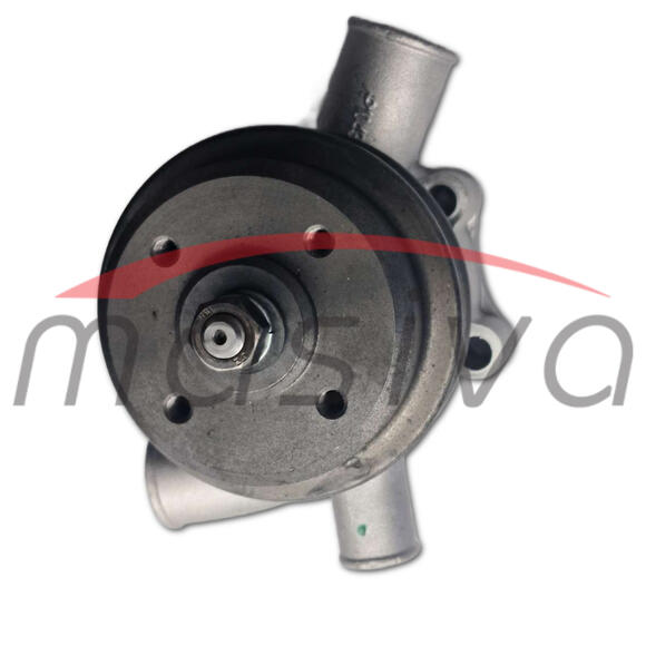 PUMPA VODE IMT-533 REMENICA 17mm POBJEDA TEŠANJ-3