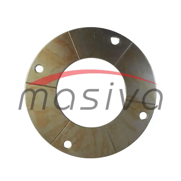 POKLOPAC REDUKTORA ZADNJ IMT-533-539-540-542-549-558-560-577    53203504-2