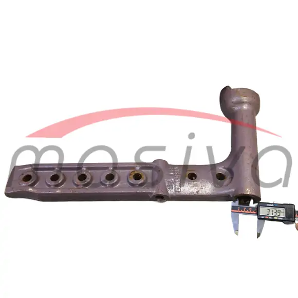 DESNI DIO PREDNJEG MOSTA IMT-533-539    531.07.030    IN-4