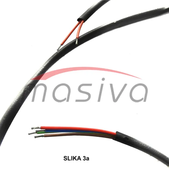 INSTALACIJA IMT-533 SA DINAMOM-9