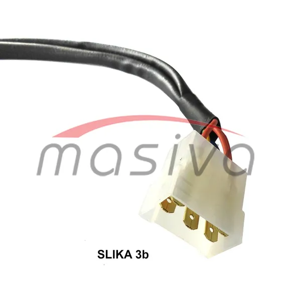 INSTALACIJA IMT-533 SA DINAMOM-10