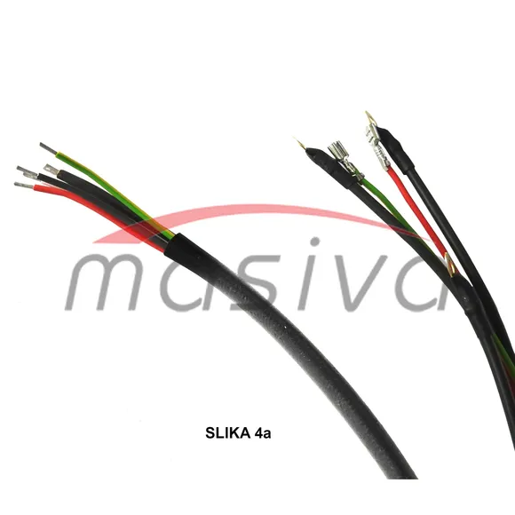 INSTALACIJA IMT-533 SA DINAMOM-12