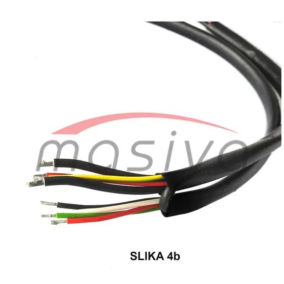 INSTALACIJA IMT-533 SA DINAMOM-13