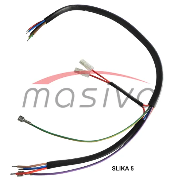 INSTALACIJA IMT-533 SA DINAMOM-14