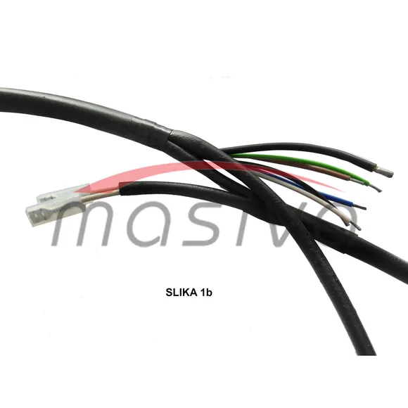 INSTALACIJA IMT-533 SA DINAMOM-2