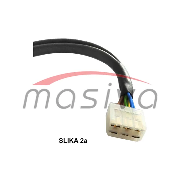 INSTALACIJA IMT-533 SA DINAMOM-6