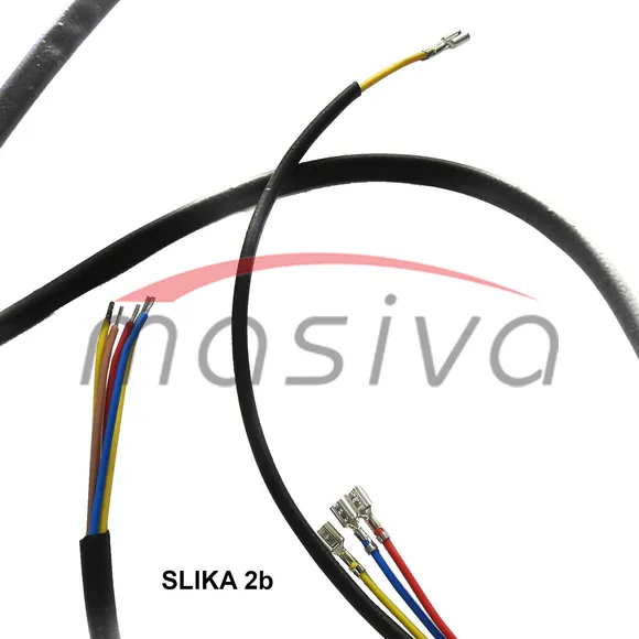 INSTALACIJA IMT-533 SA DINAMOM-7
