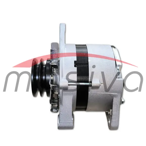 ALTERNATOR URSUS C-385 (3 GODINE GARANCIJE)-0