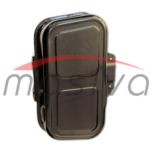 REZERVOAR GORIVA LOMBARDINI LDA- 640/820    ZAMJENSKI DIO-1