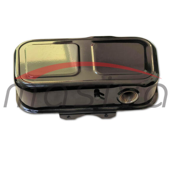 REZERVOAR GORIVA LOMBARDINI LDA- 640/820    ZAMJENSKI DIO-2