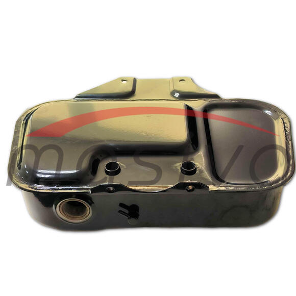 REZERVOAR GORIVA LOMBARDINI LDA- 640/820    ZAMJENSKI DIO-5