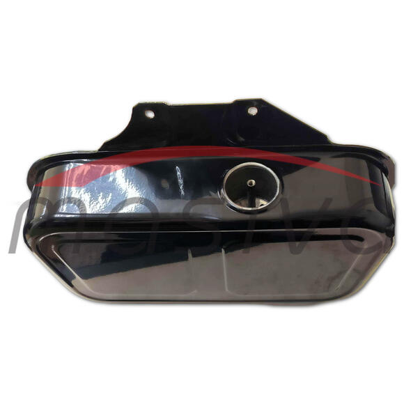 REZERVOAR GORIVA LOMBARDINI LDA- 640/820    ZAMJENSKI DIO-7