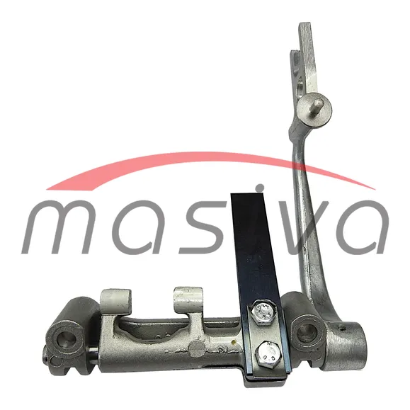 KOMANDA POLUGE PUMPE LOMBARDINI 3LD 450/510 KOMPLET-3